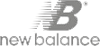 new-balance